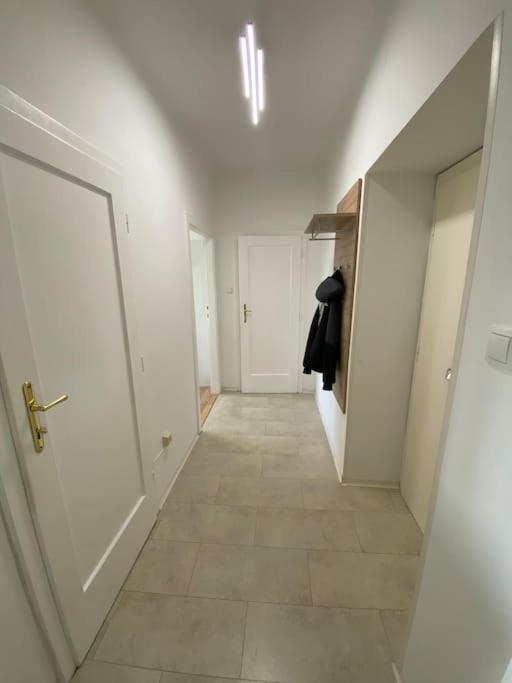 Apartment Tulln *